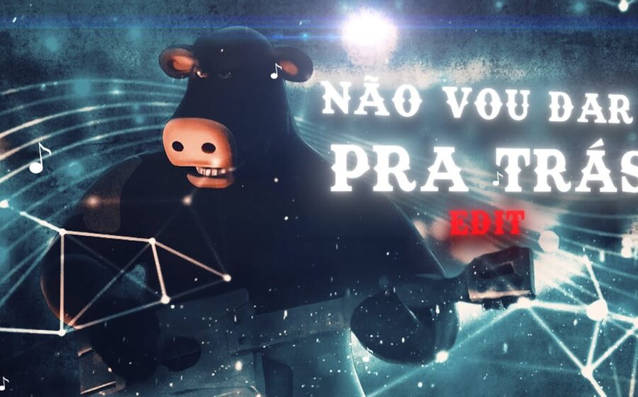 Boi gordo em pasto com etiqueta de preço R$ 400 por arroba, alta histórica