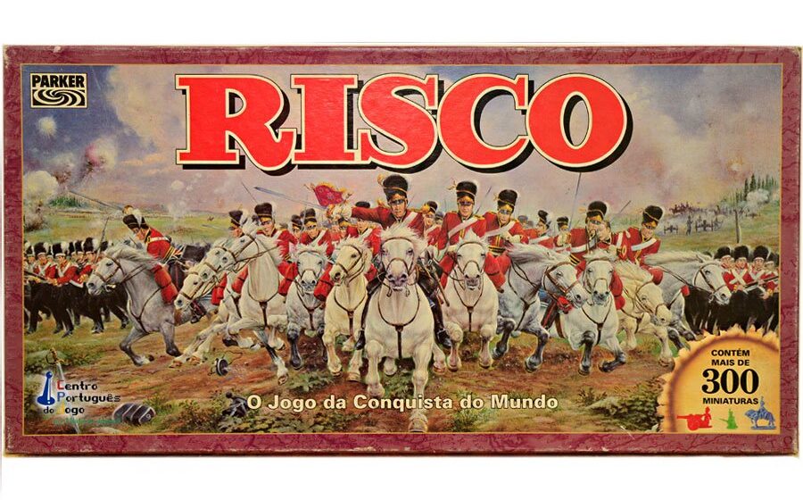 Boi gordo em pasto com texto sobre arroba a R$ 400 e alta da carne no varejo