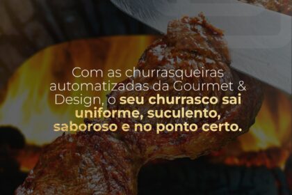 Boi gordo em pasto com etiqueta de preço R$ 400/@ representando alta histórica da arroba