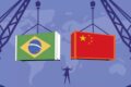Brasil atinge 10,2 milhões de devs no GitHub, IA escreve código