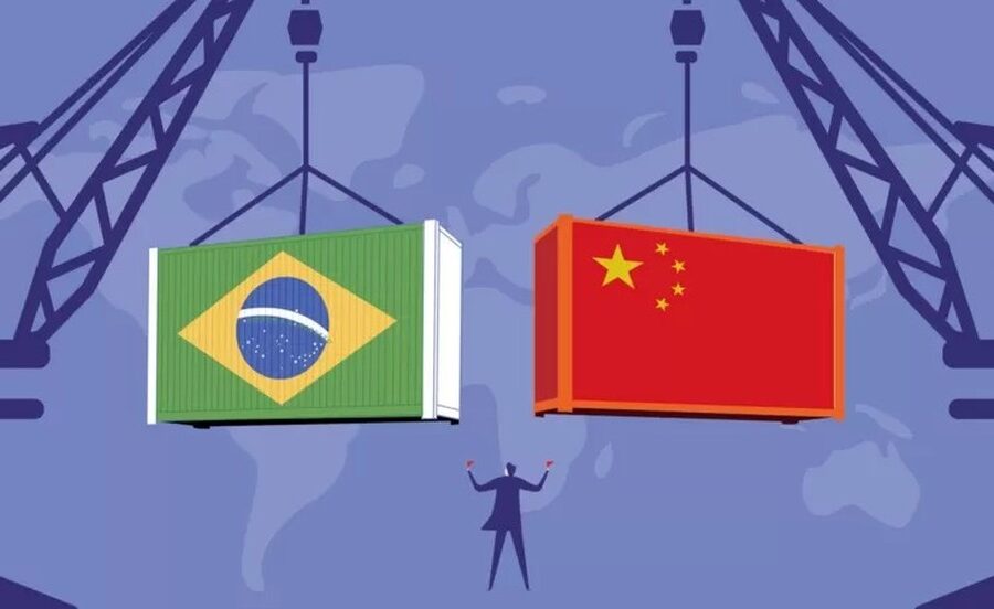 Brasil atinge 10,2 milhões de devs no GitHub, IA escreve código