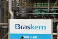 Braskem: negociação de dívida de R$ 54 bi com controle acionário em disputa