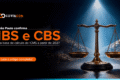 Ministros do TCU em sessão de votação da base de cálculo da CBS 2027