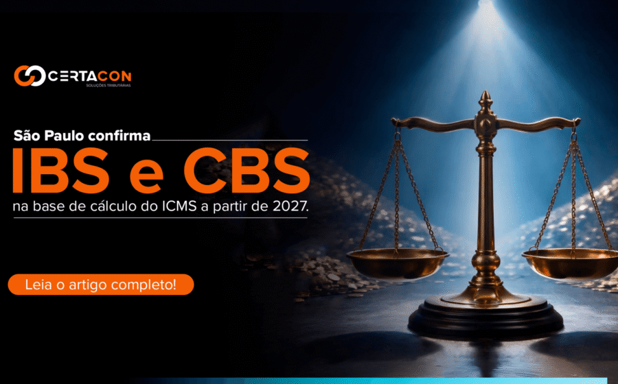 Ministros do TCU em sessão de votação da base de cálculo da CBS 2027
