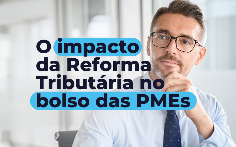Calculadora exibindo 11,3% sobre documentos fiscais com logotipo do TCU ao fundo