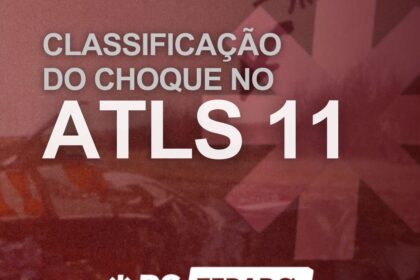 Gráfico mostra alíquota CBS 11,3% acima da projeção 9,5% para 2027