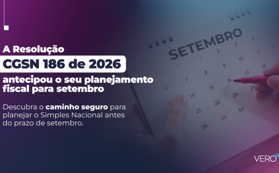 Gráfico mostra alíquota CBS 11,3% definida pelo TCU para reforma tributária 2027
