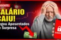 Gráfico mostra alíquota CBS 11,3% aprovada pelo TCU para reforma tributária 2027