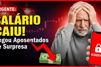 Gráfico mostra alíquota CBS 11,3% aprovada pelo TCU para reforma tributária 2027
