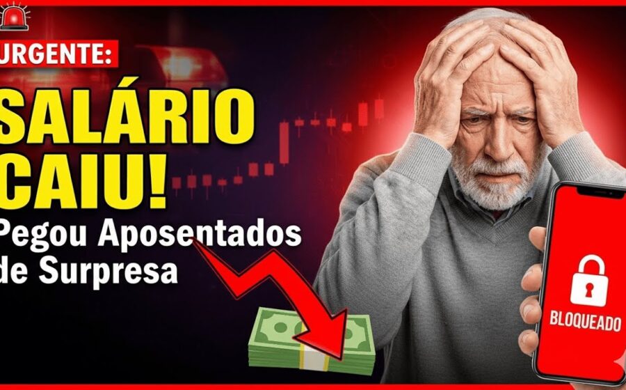 Gráfico mostra alíquota CBS 11,3% aprovada pelo TCU para reforma tributária 2027