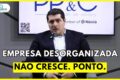 Sessão do TCU aprovando alíquota da CBS em 11,3% para reforma tributária