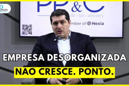 Sessão do TCU aprovando alíquota da CBS em 11,3% para reforma tributária