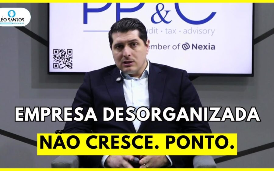 Sessão do TCU aprovando alíquota da CBS em 11,3% para reforma tributária