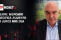Eduardo Alcalay, CEO do Bank of America Brasil, anuncia saída após 9 anos no comando