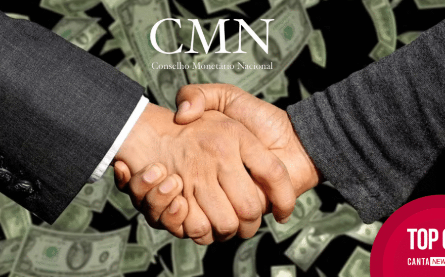 Conselho Monetário Nacional anuncia aumento de R$ 2 bi no limite de crédito para estados e municípios