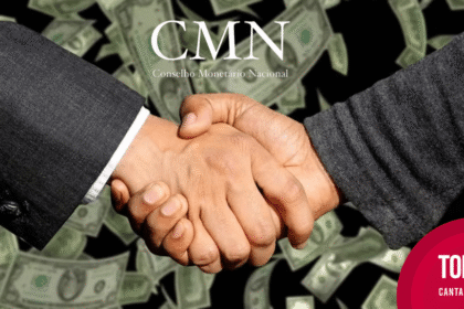 Conselho Monetário Nacional anuncia liberação de R$ 2 bilhões para estados e municípios brasileiros