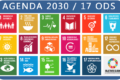 Delegados da COP17 em Yerevan discutem metas de biodiversidade 2030 e déficit de US$ 200 bi