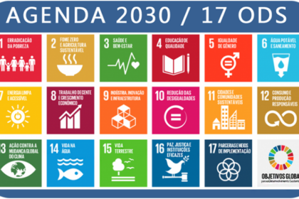 Delegados da COP17 em Yerevan discutem metas de biodiversidade 2030 e déficit de US$ 200 bi