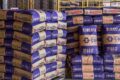 Executivos da CSN e Huaxin assinam acordo de exclusividade para venda de cimentos por R$ 12,7 bi