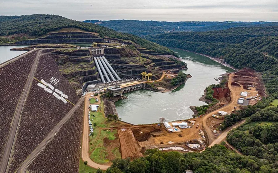 Usina siderúrgica da CSN na Alemanha vendida para grupo espanhol Megasa por R$ 3 bilhões