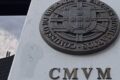 Nestor Cerveró, ex-diretor da Petrobras, condenado pela CVM a multa de R$ 16 mi no caso Pasadena