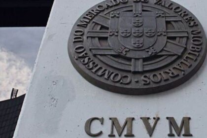 Nestor Cerveró, ex-diretor da Petrobras, condenado pela CVM a multa de R$ 16 mi no caso Pasadena