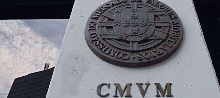 Nestor Cerveró, ex-diretor da Petrobras, condenado pela CVM a multa de R$ 16 mi no caso Pasadena
