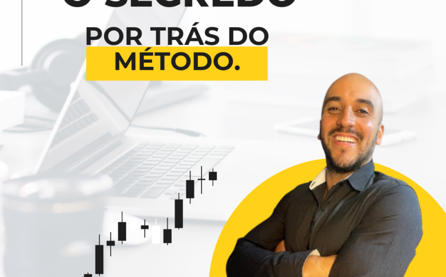 Juliano Callegaro, fundador da CallMed, gestão de corpos clínicos em São Paulo, crescimento 50% com aporte XR Advisor