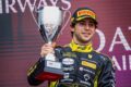 Rafael Câmara piloto brasileiro Fórmula 1 Haas Interlagos GP São Paulo