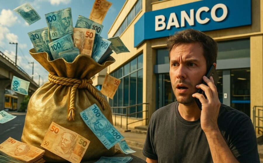 Câmara Municipal de Jaú recupera R$ 1,5 milhão após golpe cibernético bancário