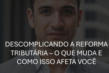 Relógio marcando 22h com urna eletrônica e calendário eleitoral 2026 ao fundo