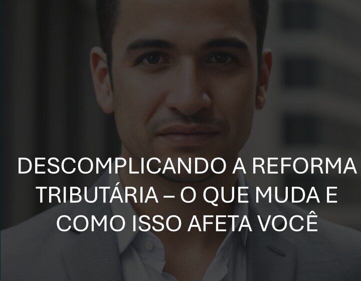 Relógio marcando 22h com urna eletrônica e calendário eleitoral 2026 ao fundo