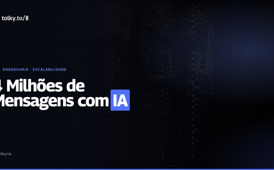 Smartphone exibindo WhatsApp com canal "Exército do Lula" suspenso por ordem do TSE