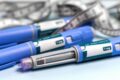 Alerta da Anvisa sobre canetas emagrecedoras e risco de perda de visão irreversível