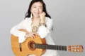 Mariana Matsui cantora sul-mato-grossense lança álbum no Japão com Marcos Valle e Lisa Ono