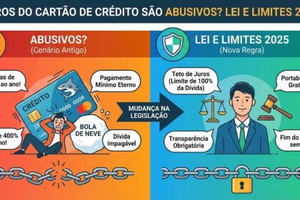 Tribunal de Justiça da Bahia julga monopólio do cartão consignado Credcesta para servidores públicos