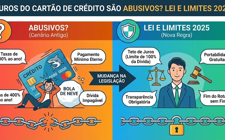 Tribunal de Justiça da Bahia julga monopólio do cartão consignado Credcesta para servidores públicos