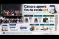 Altair Vilar, dono da Cartão de Todos, anuncia jornada 5x2 para 30 mil CLTs em 2027