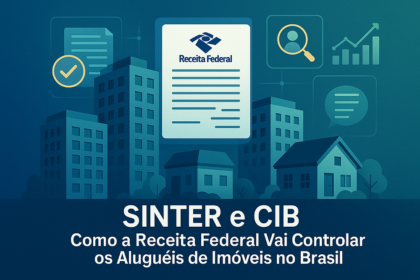 Tela do RI Digital mostrando busca nacional unificada em 3.621 cartórios de imóveis