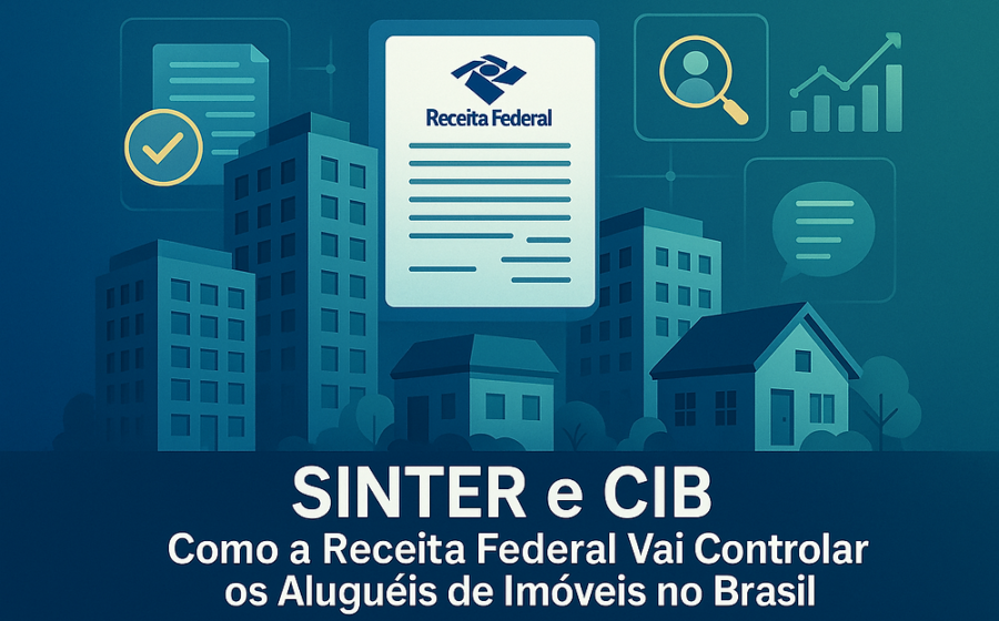 Tela do RI Digital mostrando busca nacional unificada em 3.621 cartórios de imóveis