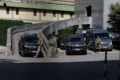 Celular de Daniel Vorcaro apreendido pela Polícia Federal com 657 arquivos alterados sob custódia