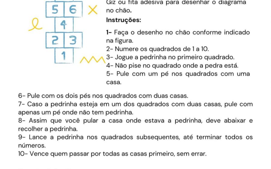 Plenário da Câmara dos Deputados com parlamentares em sessão, simbolizando articulação do Centrão