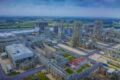Fundos Bracebridge protocolam Chapter 11 contra Braskem America Finance por dívida de US$ 587 milhões