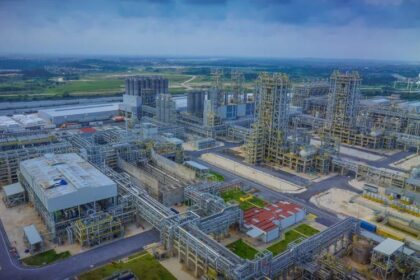Fundos Bracebridge protocolam Chapter 11 contra Braskem America Finance por dívida de US$ 587 milhões