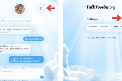 Interface do ChatGPT com alerta médico e silhueta triste representando caso trágico de SUDEP