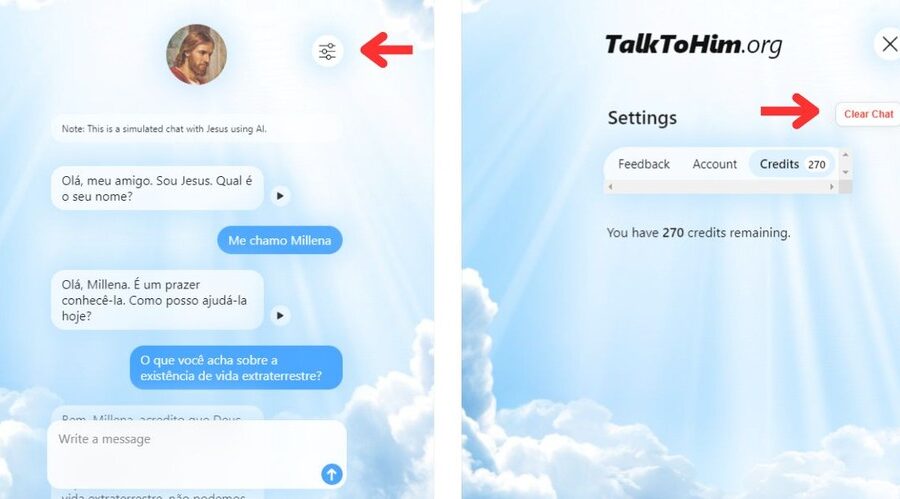 Interface do ChatGPT com alerta médico e silhueta triste representando caso trágico de SUDEP
