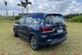 Chevrolet Spin 2026 versão Premier preta em destaque com selo desconto CNPJ R$ 13 mil