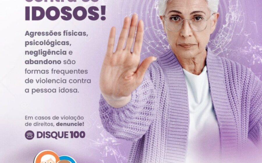 Idosos votam sob chuva no 2º turno no Rio, demonstrando engajamento cívico apesar das filas curtas