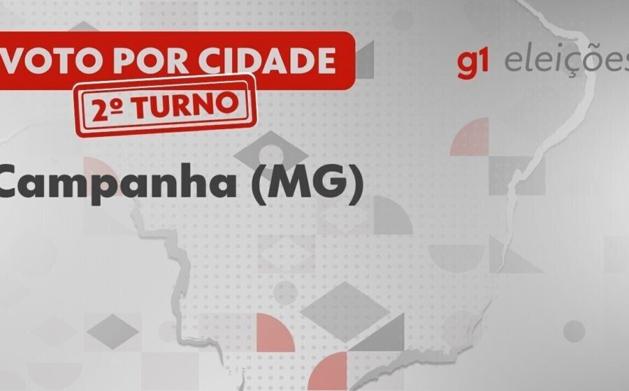 Eleitores enfrentam alagamentos para votar no segundo turno em Minas Gerais e Rio Grande do Sul