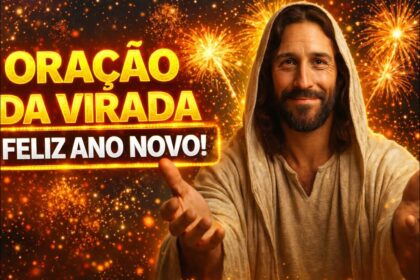 Logotipo da Cimed com produtos de beleza e higiene em destaque, representando expansão para 40% do faturamento